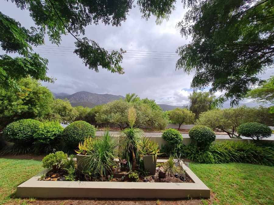 3 Bedroom Property for Sale in Montagu Western Cape